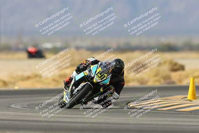 media/Dec-22-2024-Race Pace (Sun) [[b056ff4d15]]/5-Turn 4 (1020am Verified)/